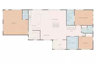 1 Bona Vista Dr, Bow, NH 03304 - Photo 20