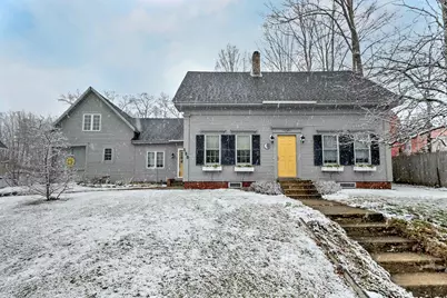 133 Main Street, Meredith, NH 03253 - Photo 1