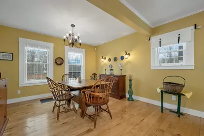 133 Main Street, Meredith, NH 03253 - Photo 16