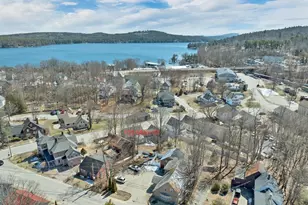 133 Main St, Meredith, NH 03253 - Photo 6