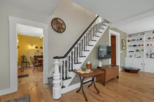 133 Main St, Meredith, NH 03253 - Photo 20