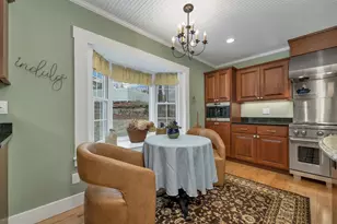 133 Main St, Meredith, NH 03253 - Photo 14