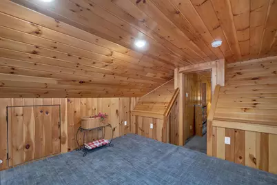 133 Main Street, Meredith, NH 03253 - Photo 40