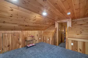 133 Main St, Meredith, NH 03253 - Photo 40