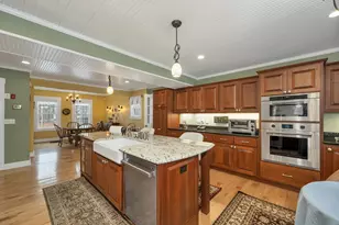 133 Main St, Meredith, NH 03253 - Photo 12