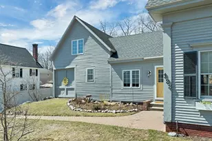 133 Main St, Meredith, NH 03253 - Photo 4