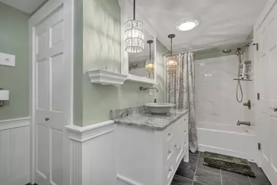 133 Main Street, Meredith, NH 03253 - Photo 26