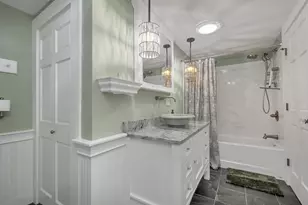 133 Main St, Meredith, NH 03253 - Photo 26