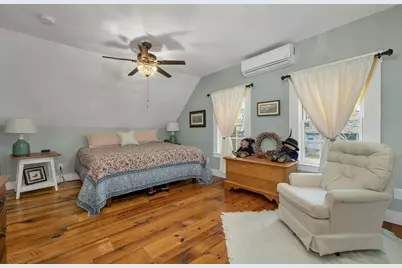 133 Main Street, Meredith, NH 03253 - Photo 30