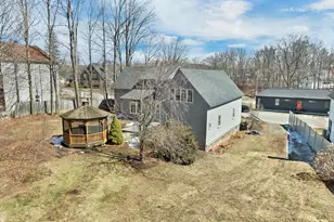 133 Main St, Meredith, NH 03253 - Photo 50