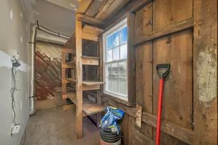 133 Main St, Meredith, NH 03253 - Photo 44