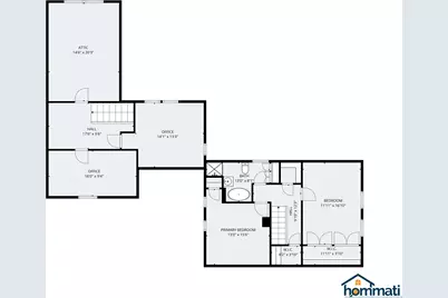 133 Main Street, Meredith, NH 03253 - Photo 46