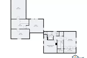 133 Main St, Meredith, NH 03253 - Photo 46