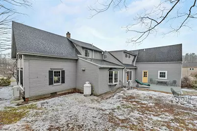 133 Main Street, Meredith, NH 03253 - Photo 4