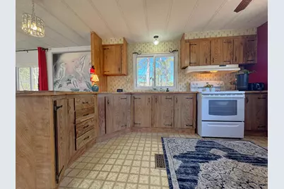 20 Country Way, Goffstown, NH 03045 - Photo 8