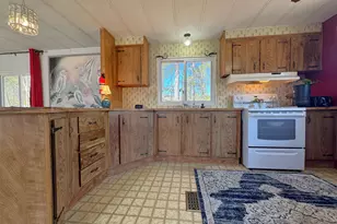 20 Country Way, Goffstown, NH 03045 - Photo 8