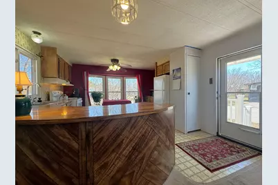 20 Country Way, Goffstown, NH 03045 - Photo 4