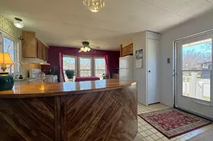 20 Country Way, Goffstown, NH 03045 - Photo 4