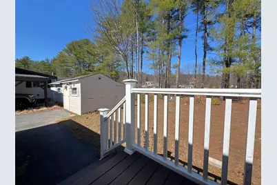 20 Country Way, Goffstown, NH 03045 - Photo 32