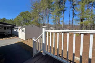 20 Country Way, Goffstown, NH 03045 - Photo 32