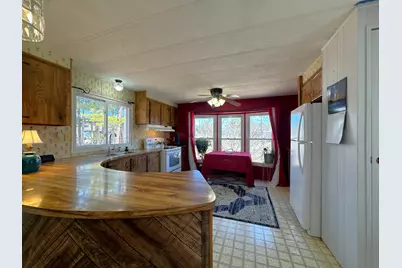 20 Country Way, Goffstown, NH 03045 - Photo 6