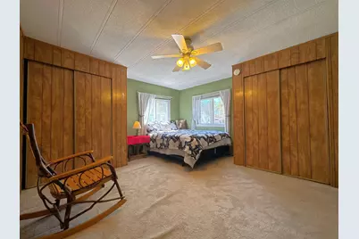 20 Country Way, Goffstown, NH 03045 - Photo 24