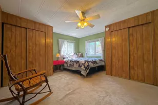 20 Country Way, Goffstown, NH 03045 - Photo 24