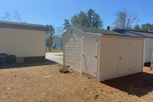 20 Country Way, Goffstown, NH 03045 - Photo 34