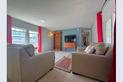 20 Country Way, Goffstown, NH 03045 - Photo 14