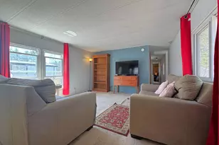 20 Country Way, Goffstown, NH 03045 - Photo 14