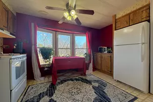 20 Country Way, Goffstown, NH 03045 - Photo 10