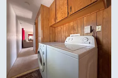 20 Country Way, Goffstown, NH 03045 - Photo 20