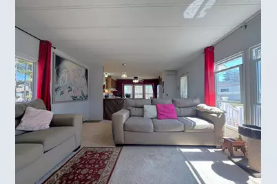 20 Country Way, Goffstown, NH 03045 - Photo 16