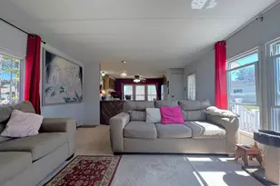 20 Country Way, Goffstown, NH 03045 - Photo 16