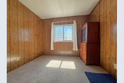 20 Country Way, Goffstown, NH 03045 - Photo 28