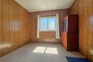 20 Country Way, Goffstown, NH 03045 - Photo 28