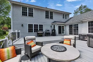 10 Quarry Rd, Hooksett, NH 03106 - Photo 4