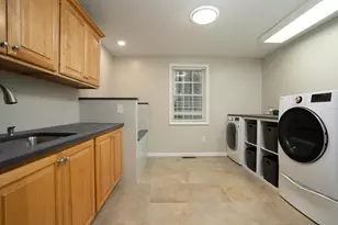 10 Quarry Rd, Hooksett, NH 03106 - Photo 44