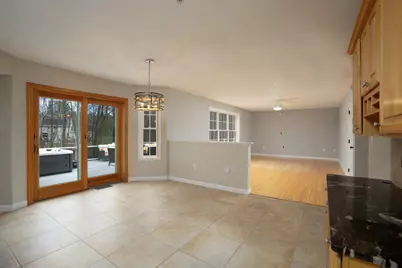 10 Quarry Road, Hooksett, NH 03106 - Photo 14