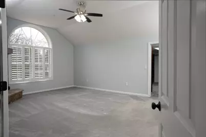 10 Quarry Road, Hooksett, NH 03106 - Photo 24