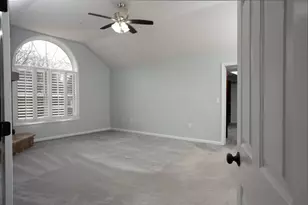 10 Quarry Rd, Hooksett, NH 03106 - Photo 24