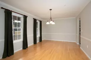 10 Quarry Rd, Hooksett, NH 03106 - Photo 20