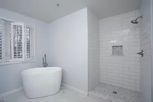 10 Quarry Rd, Hooksett, NH 03106 - Photo 28