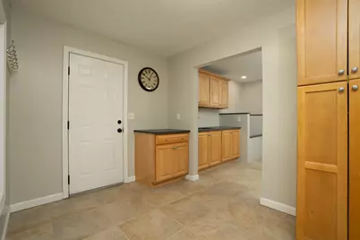 10 Quarry Road, Hooksett, NH 03106 - Photo 46