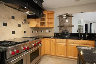 10 Quarry Rd, Hooksett, NH 03106 - Photo 10
