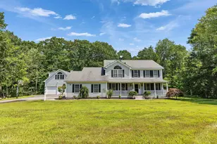 10 Quarry Rd, Hooksett, NH 03106 - Photo 56