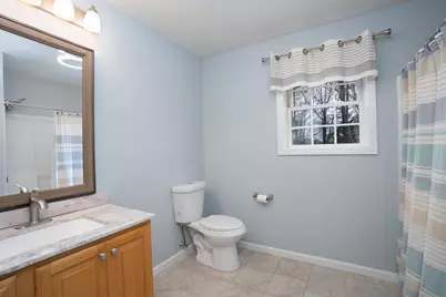 10 Quarry Road, Hooksett, NH 03106 - Photo 34