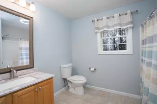 10 Quarry Rd, Hooksett, NH 03106 - Photo 34