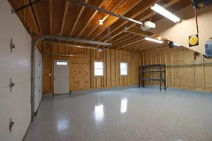 10 Quarry Rd, Hooksett, NH 03106 - Photo 48