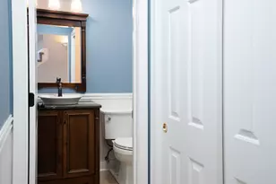 10 Quarry Rd, Hooksett, NH 03106 - Photo 22